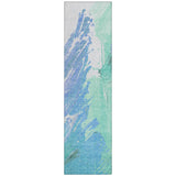 addison chantille acn1843 seafoam rug