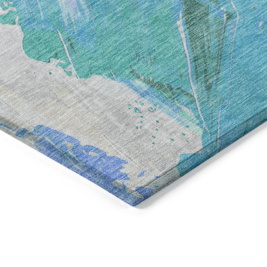 addison chantille acn1843 seafoam rug
