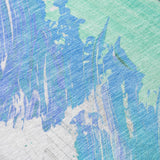 addison chantille acn1843 seafoam rug