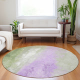 addison chantille acn1844 aloe rug