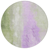 addison chantille acn1844 aloe rug