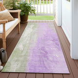 addison chantille acn1844 aloe rug