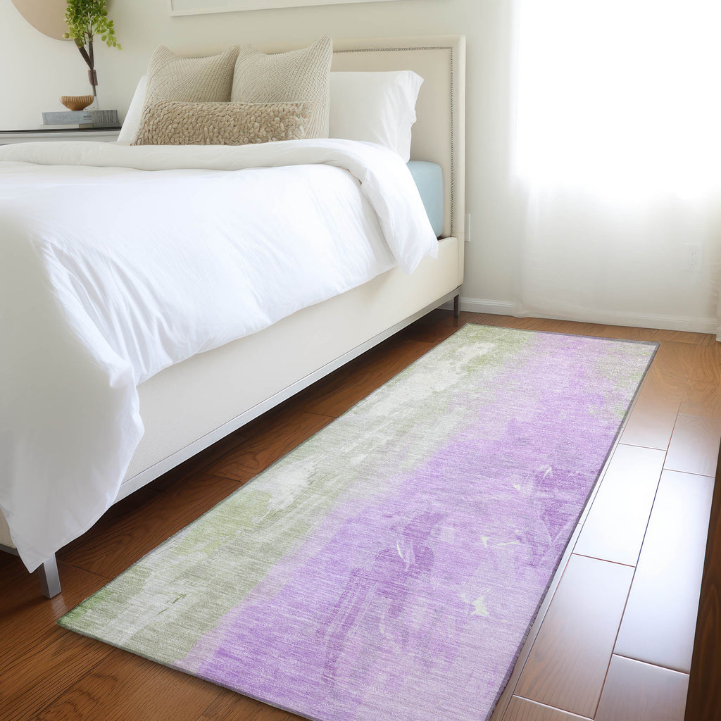 addison chantille acn1844 aloe rug