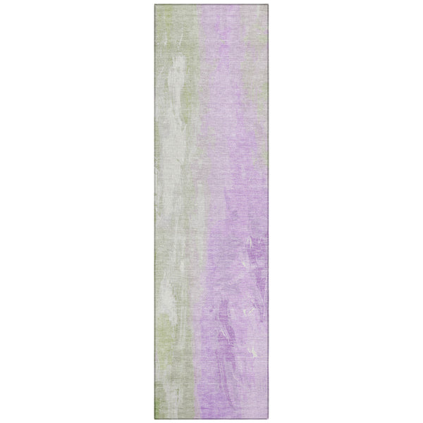 addison chantille acn1844 aloe rug