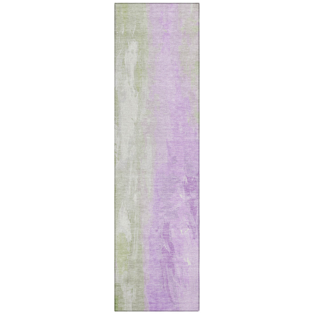 addison chantille acn1844 aloe rug