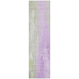 addison chantille acn1844 aloe rug
