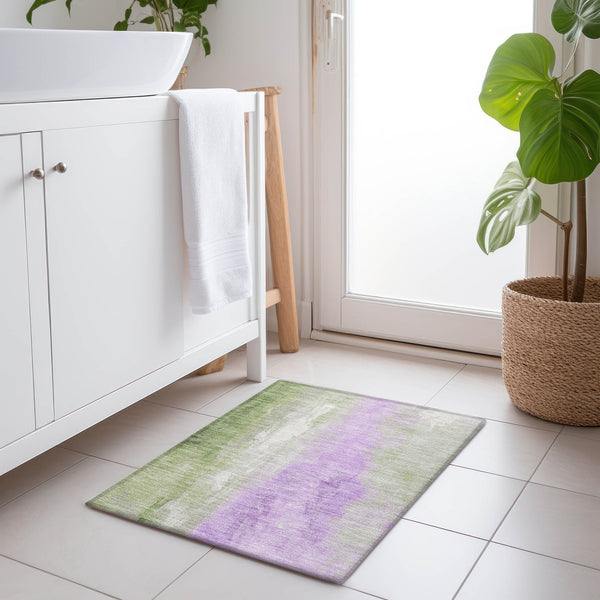 addison chantille acn1844 aloe rug