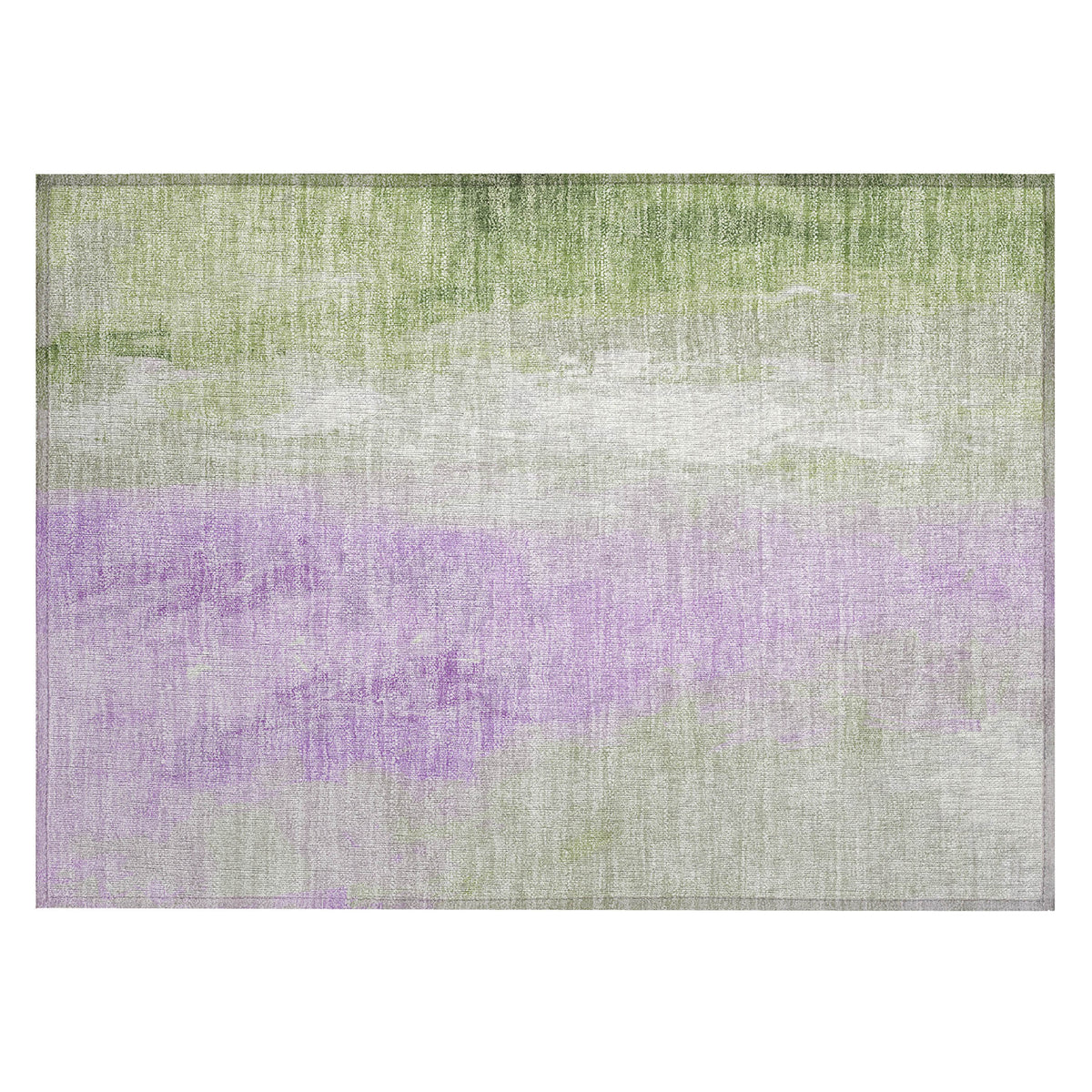 addison chantille acn1844 aloe rug