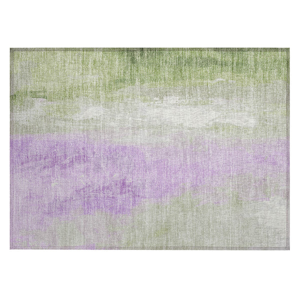 addison chantille acn1844 aloe rug