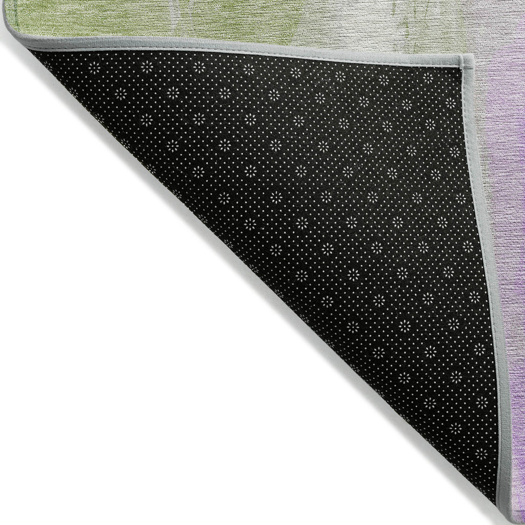addison chantille acn1844 aloe rug