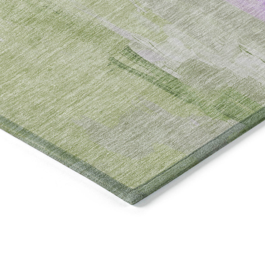 addison chantille acn1844 aloe rug