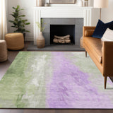 addison chantille acn1844 aloe rug