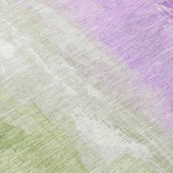 addison chantille acn1844 aloe rug