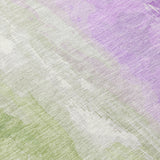addison chantille acn1844 aloe rug
