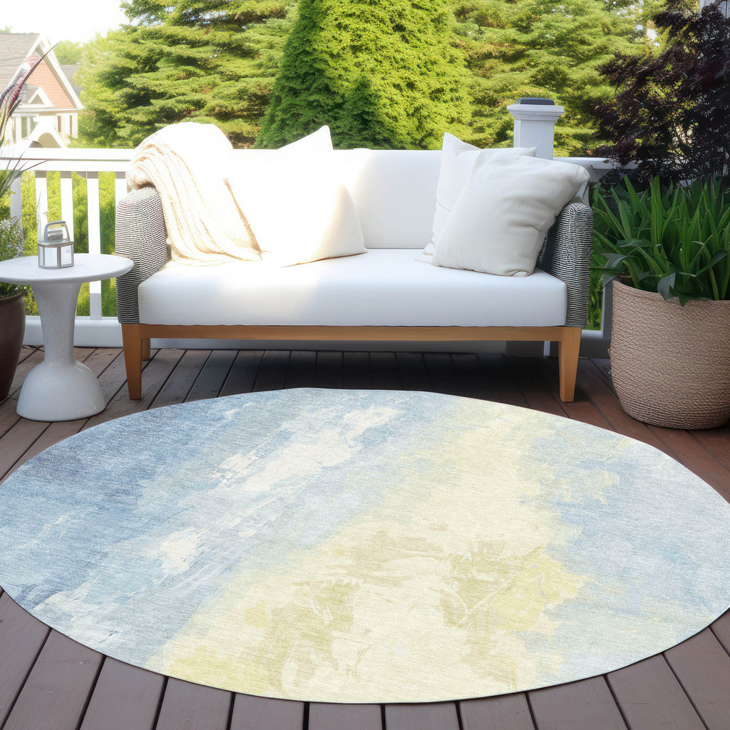 addison chantille acn1844 denim rug