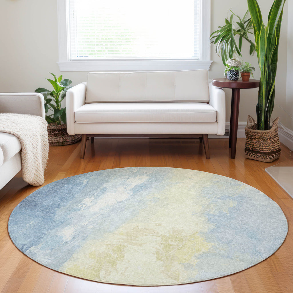 addison chantille acn1844 denim rug