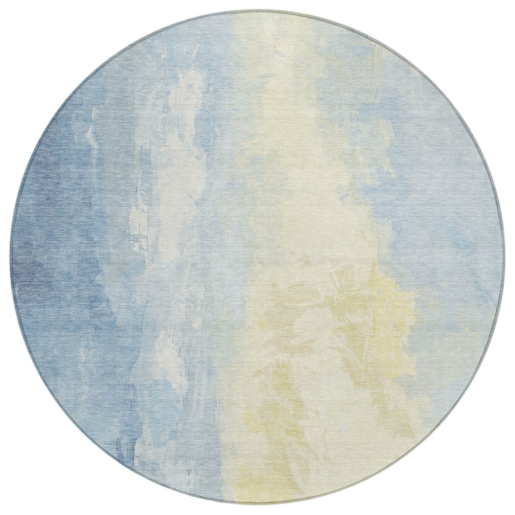 addison chantille acn1844 denim rug
