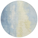 addison chantille acn1844 denim rug