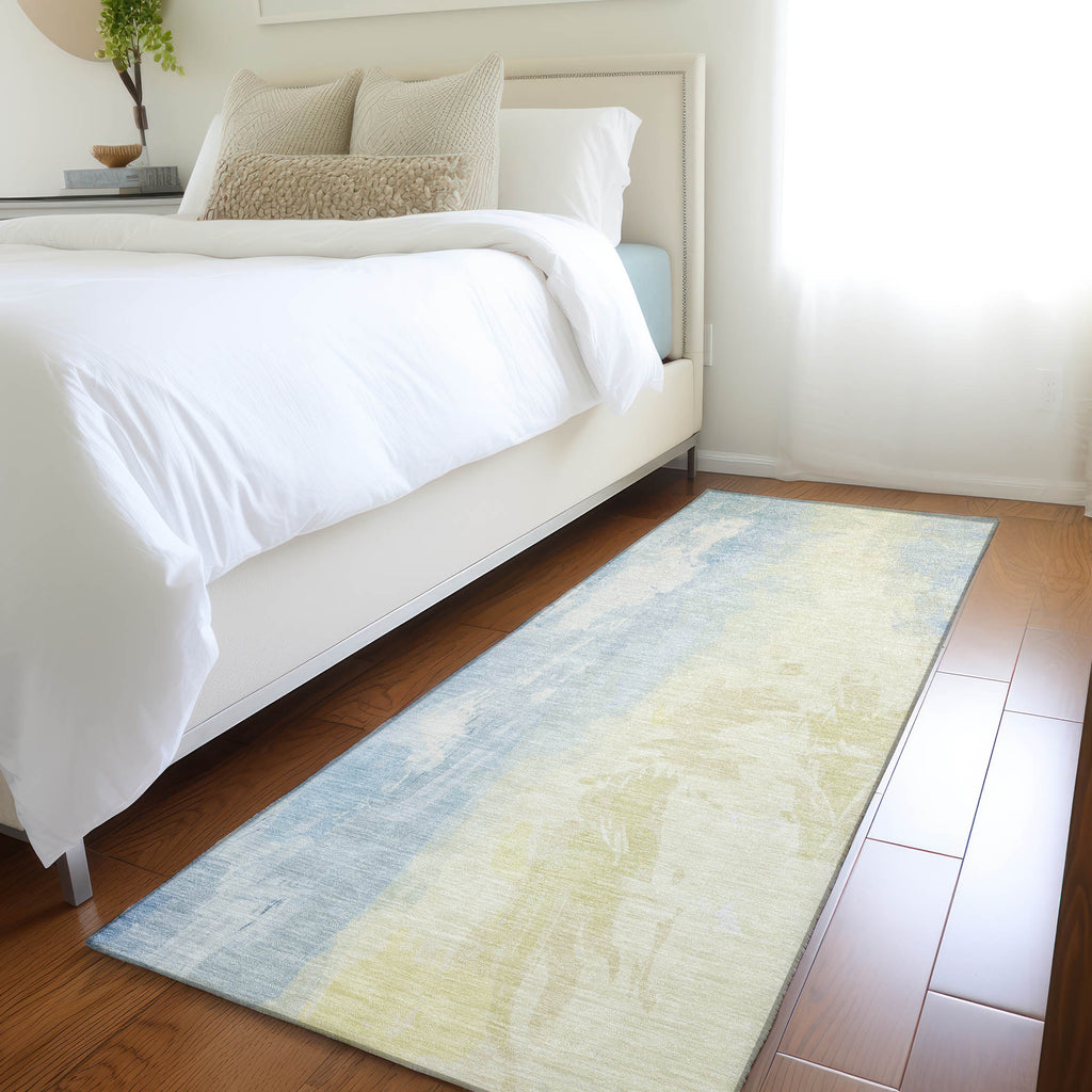 addison chantille acn1844 denim rug