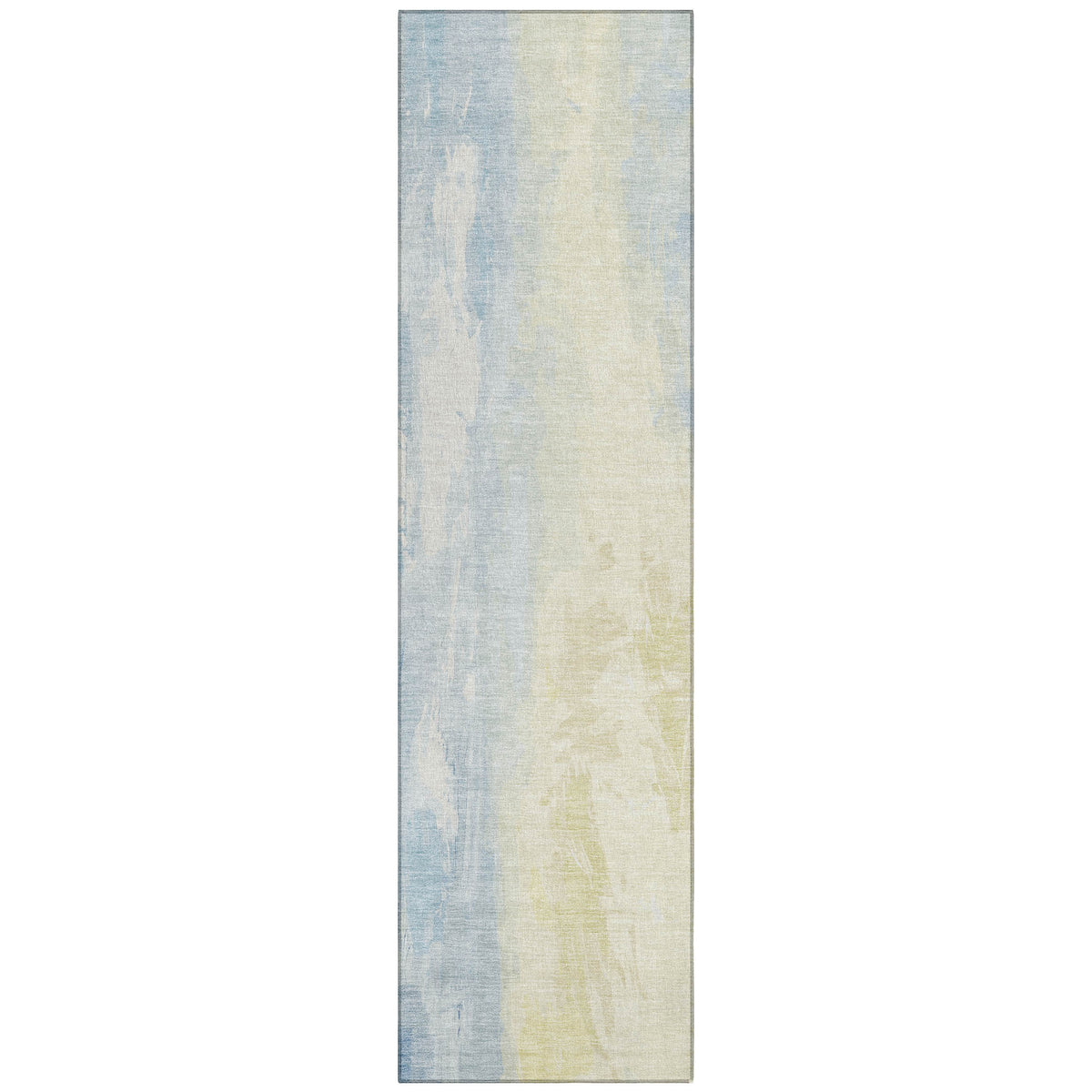 addison chantille acn1844 denim rug