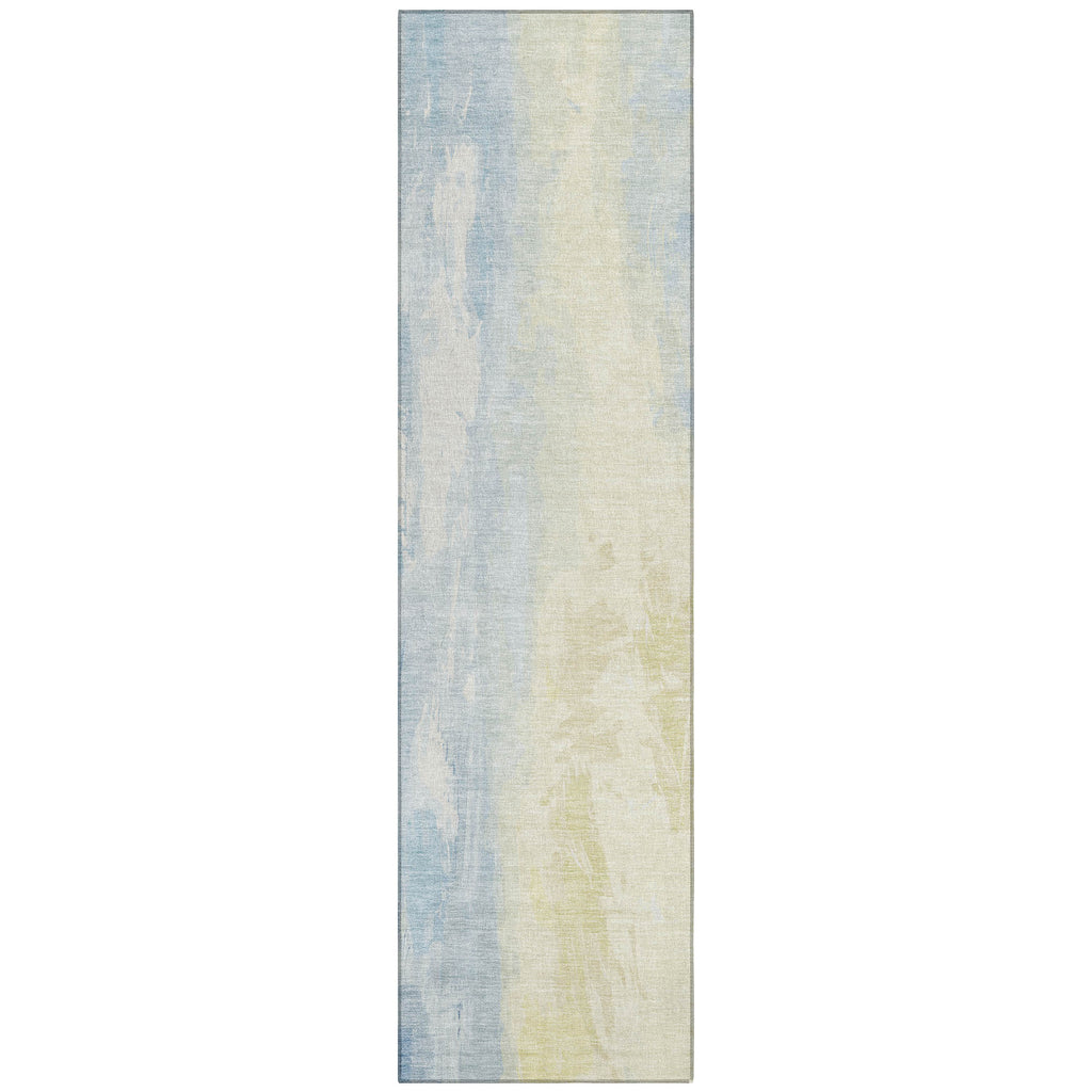 addison chantille acn1844 denim rug