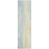 addison chantille acn1844 denim rug