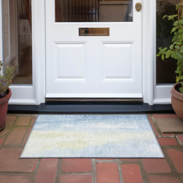 addison chantille acn1844 denim rug