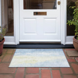 addison chantille acn1844 denim rug