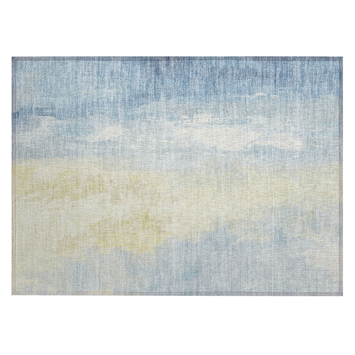 addison chantille acn1844 denim rug