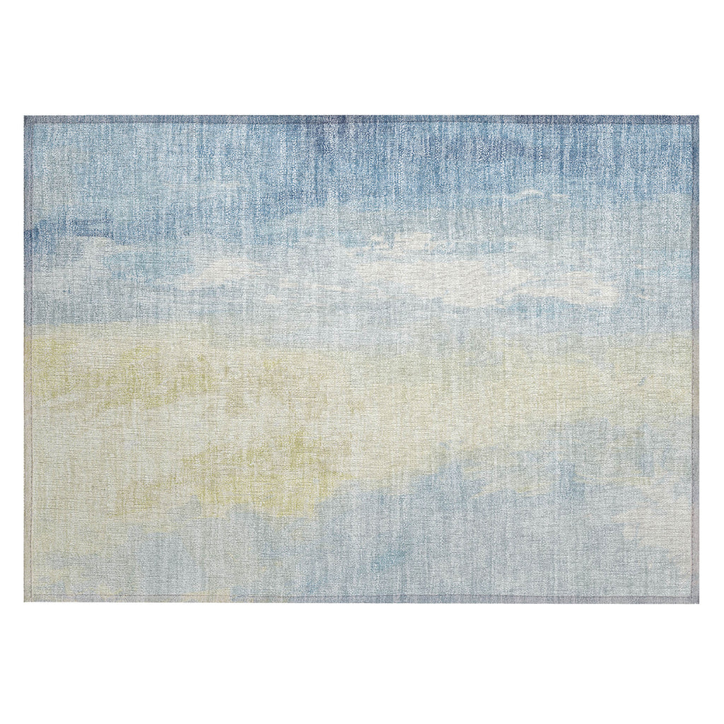 addison chantille acn1844 denim rug