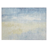 addison chantille acn1844 denim rug