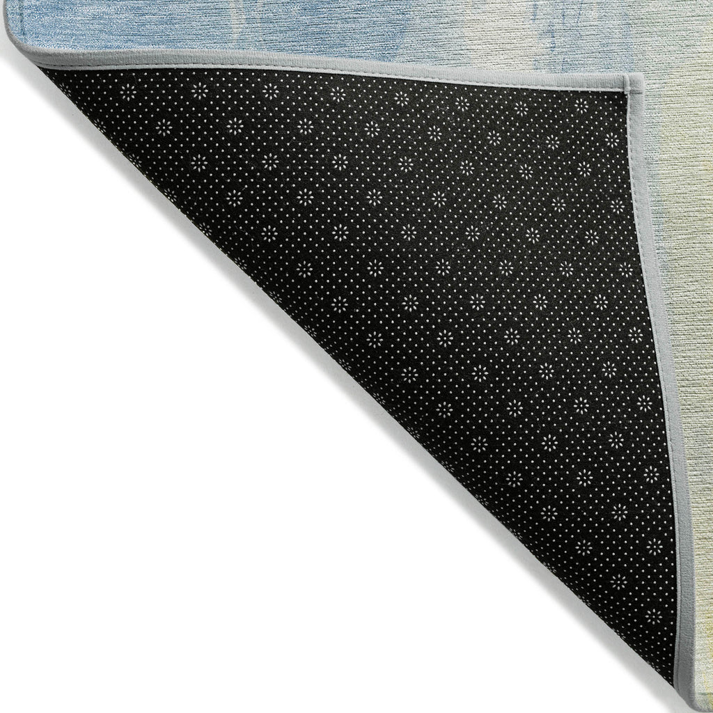 addison chantille acn1844 denim rug