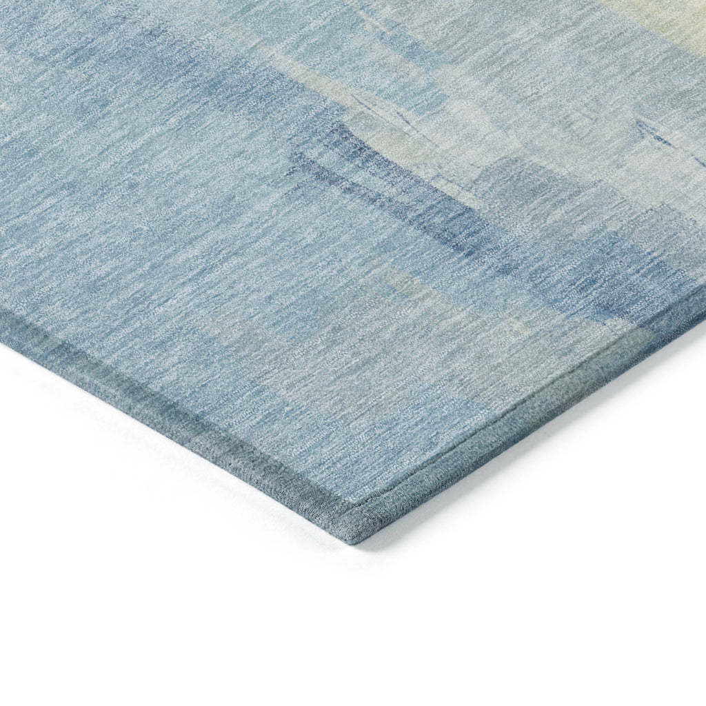 addison chantille acn1844 denim rug