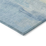 addison chantille acn1844 denim rug