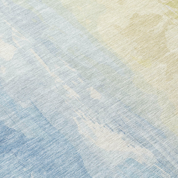 addison chantille acn1844 denim rug