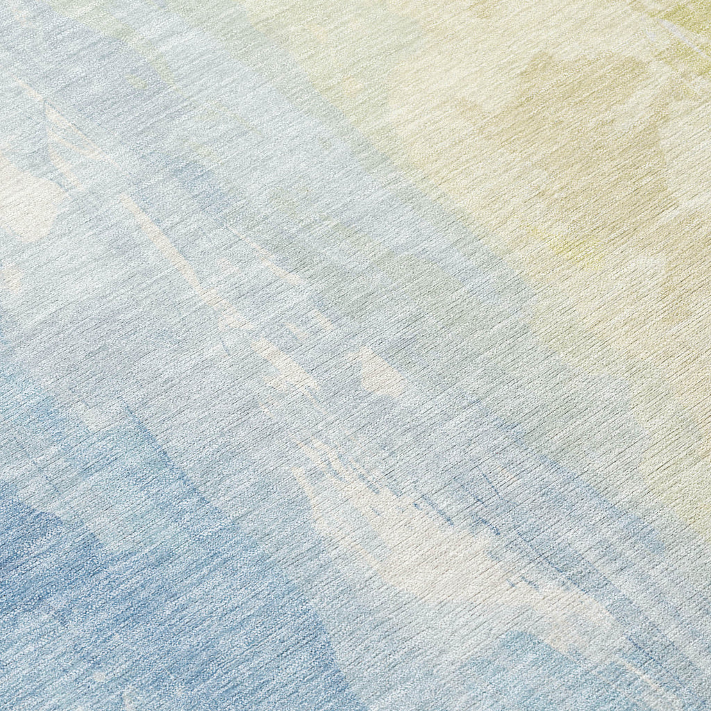 addison chantille acn1844 denim rug