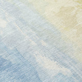 addison chantille acn1844 denim rug