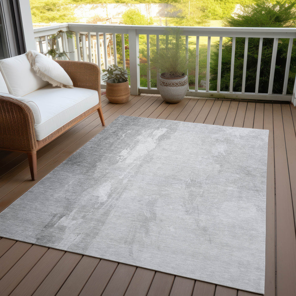 addison chantille acn1844 gray rug