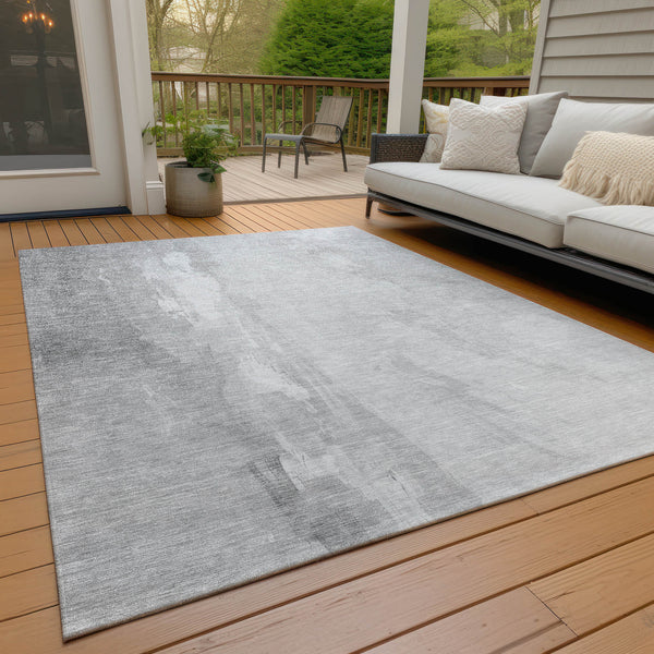 addison chantille acn1844 gray rug