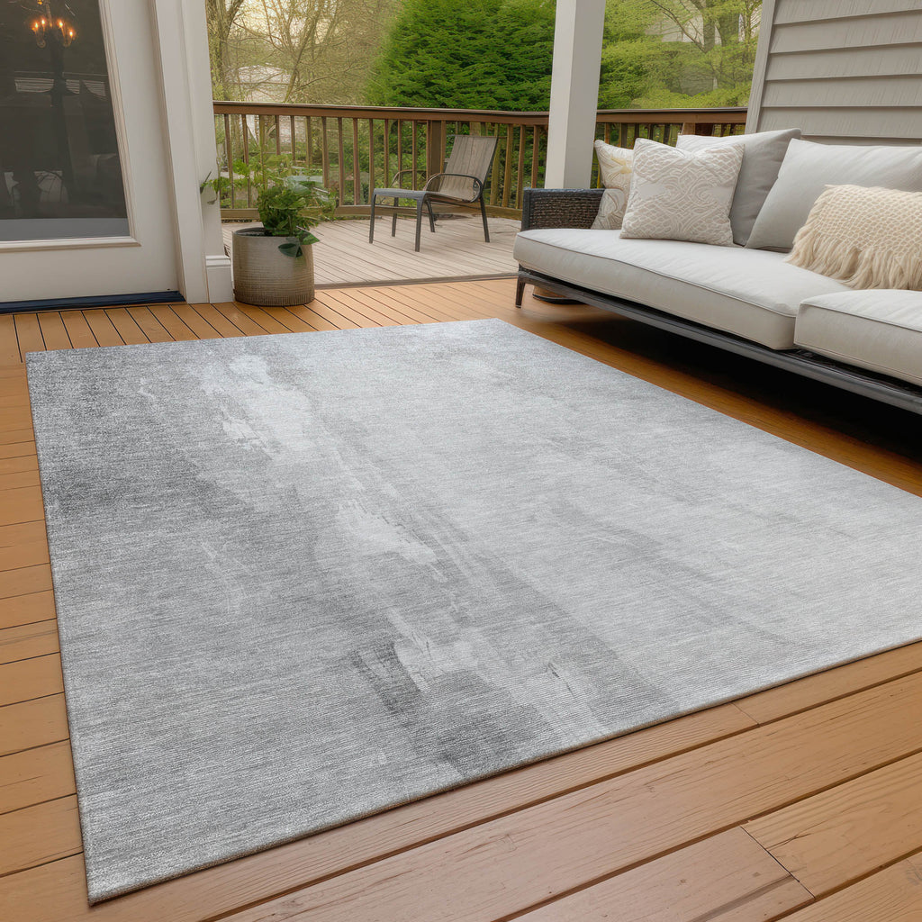addison chantille acn1844 gray rug