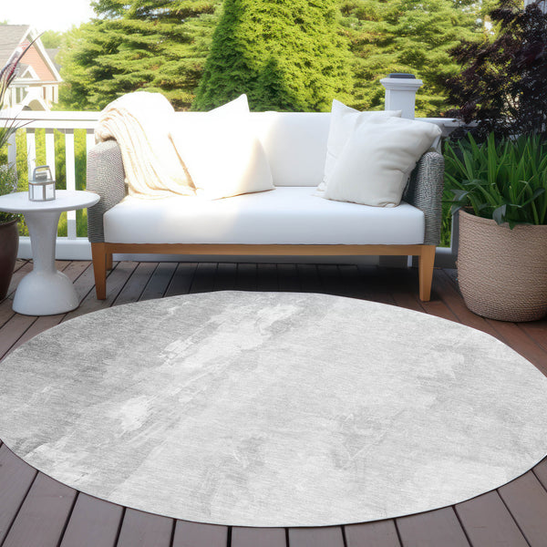 addison chantille acn1844 gray rug