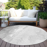 addison chantille acn1844 gray rug