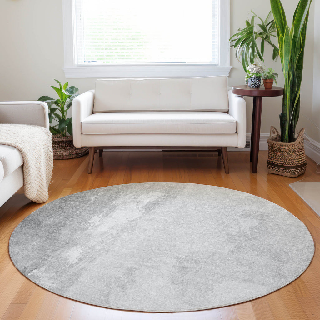 addison chantille acn1844 gray rug