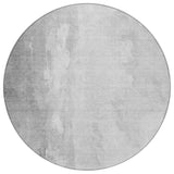addison chantille acn1844 gray rug