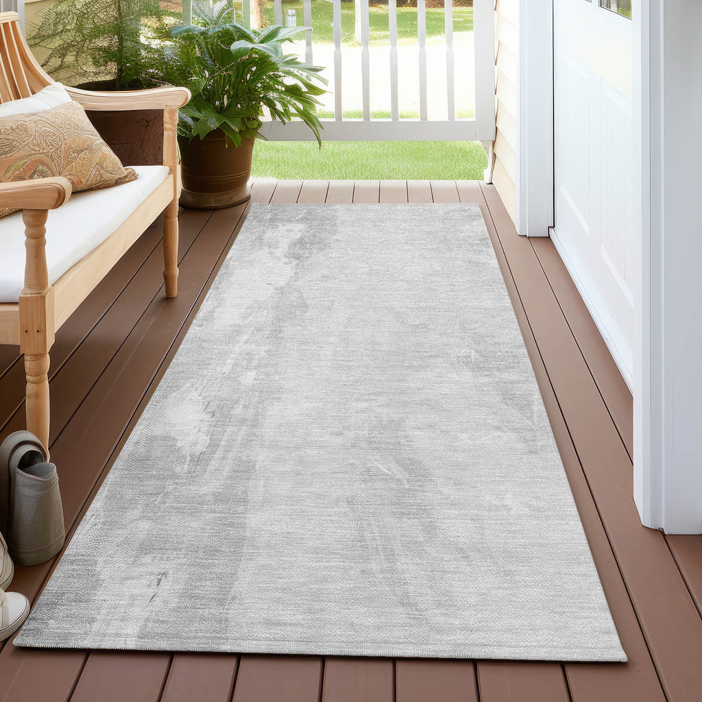 addison chantille acn1844 gray rug