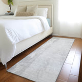 addison chantille acn1844 gray rug