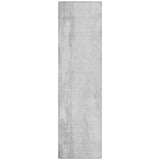 addison chantille acn1844 gray rug