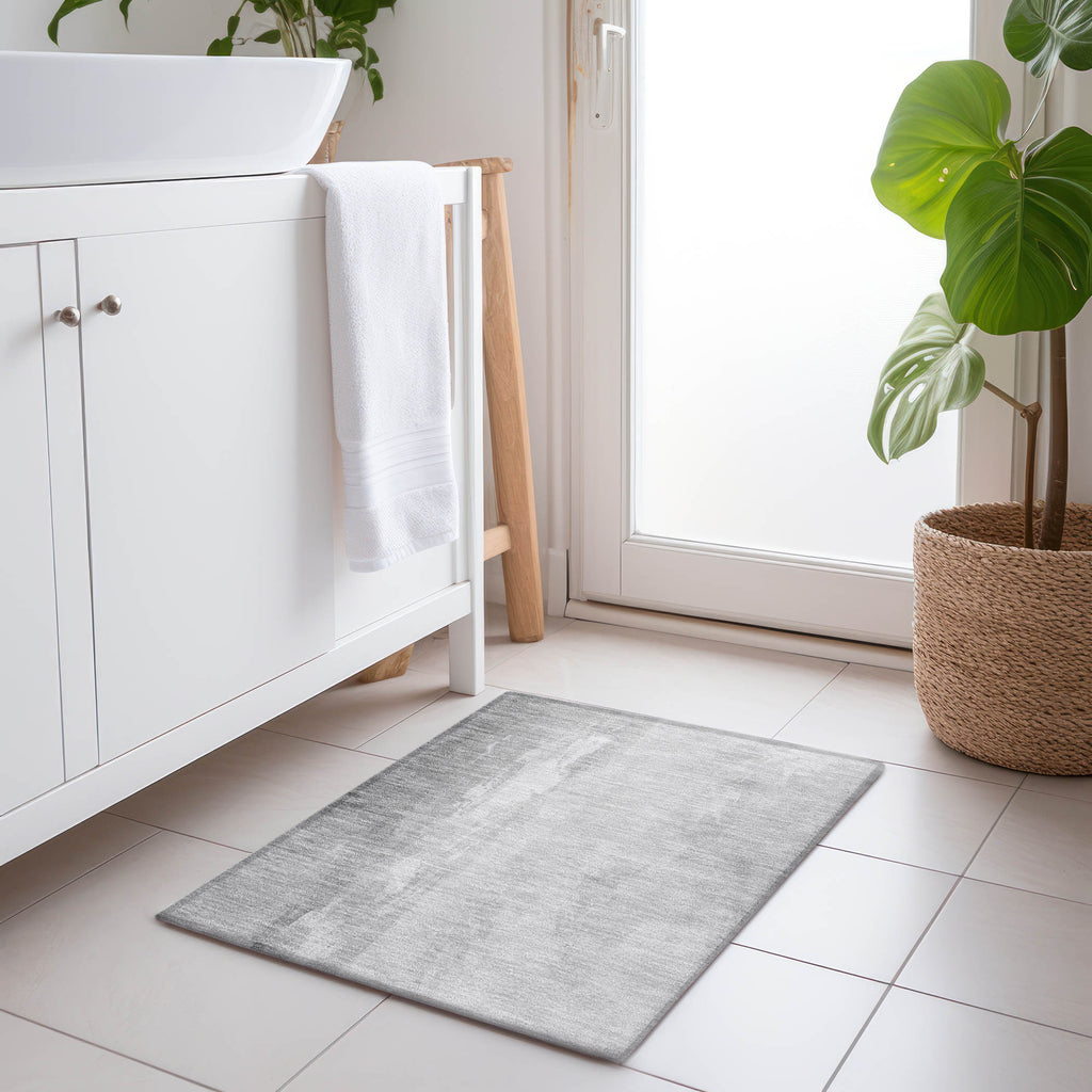 addison chantille acn1844 gray rug