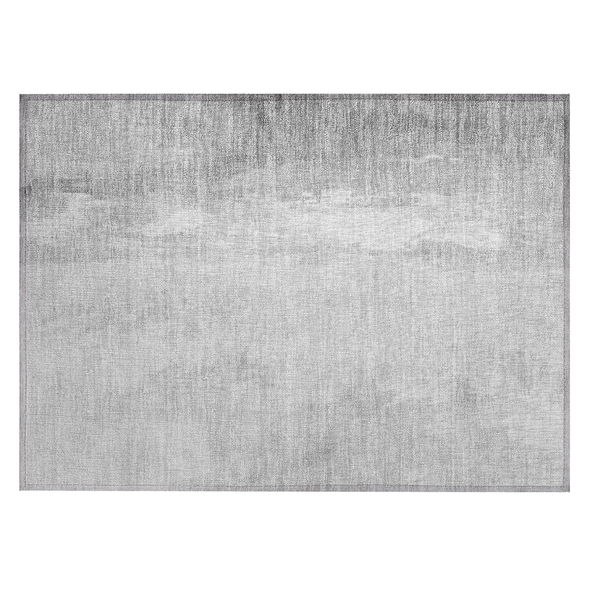 addison chantille acn1844 gray rug