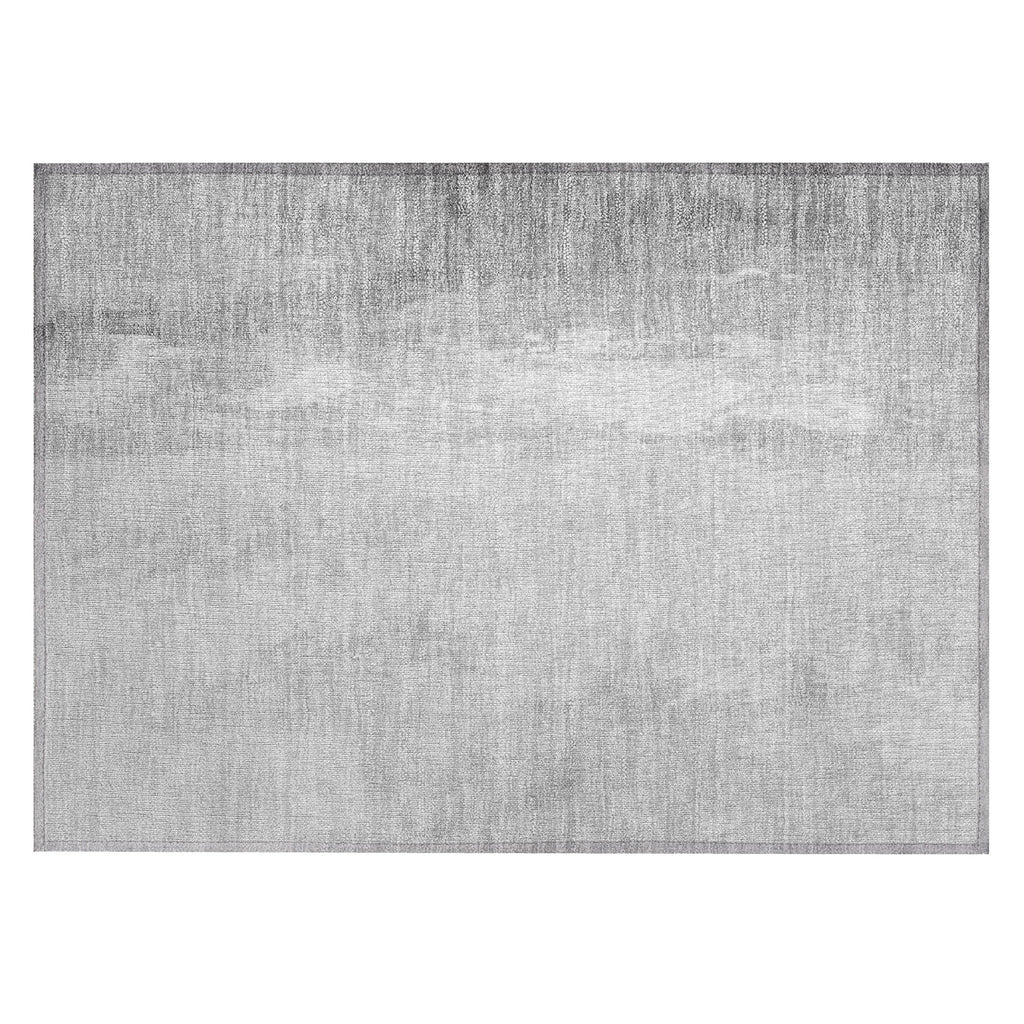 addison chantille acn1844 gray rug